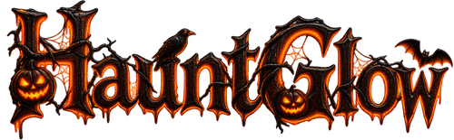 HauntGlow